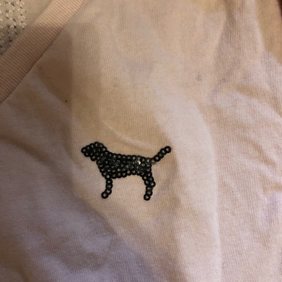 Victoria’s Secret T Shirt - Picture 3 of 3